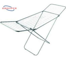 KROSPER Lungo 18 KRL1118 О9081