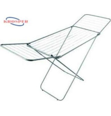 KROSPER Lungo 18 KRL1118 О9081