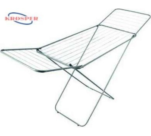 KROSPER Lungo 18 KRL1118 О9081