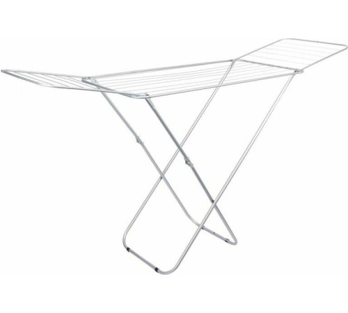 KROSPER Lungo 18 KRL1118 О9081