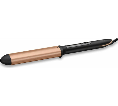 BABYLISS C456E Щипцы для завивки волос [ПИ]