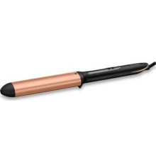 BABYLISS C456E Щипцы для завивки волос [ПИ]