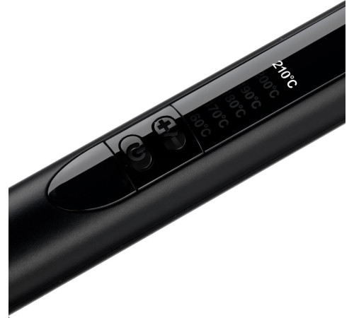 BABYLISS C456E Щипцы для завивки волос [ПИ]