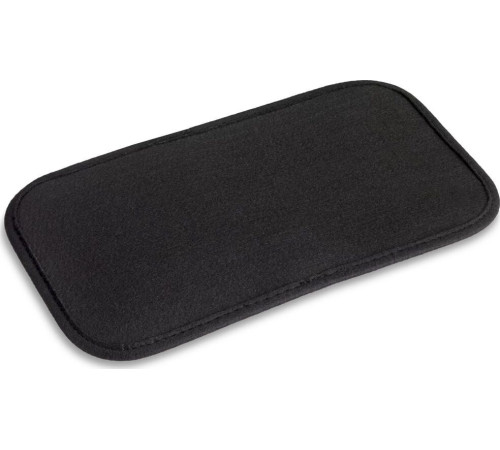 BABYLISS C456E Щипцы для завивки волос [ПИ]