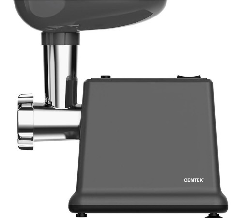 CENTEK CT-1625