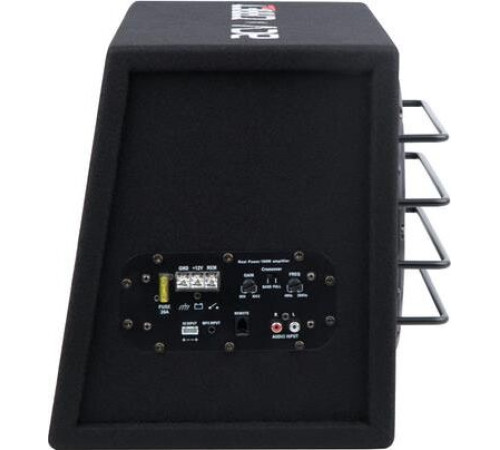 ACV CRAFT B10A активный/корпусной/1200Вт/25см/SPL-110дБ