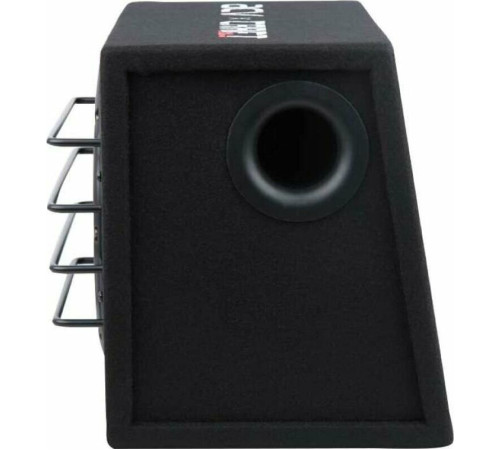 ACV CRAFT B10A активный/корпусной/1200Вт/25см/SPL-110дБ