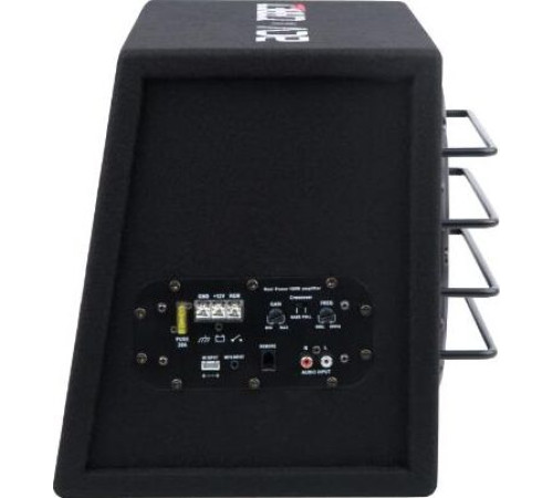 ACV CRAFT B10A активный/корпусной/1200Вт/25см/SPL-110дБ