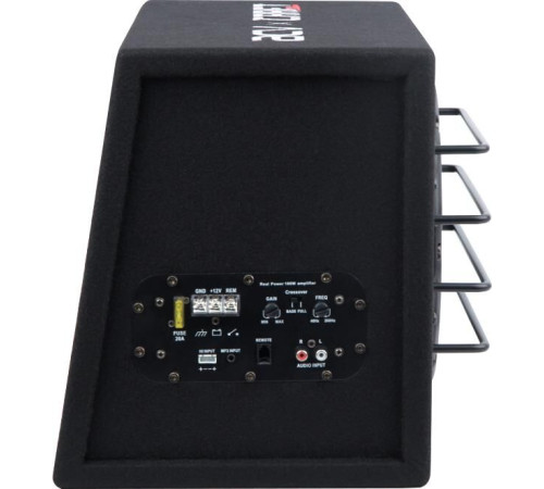 ACV CRAFT B10A активный/корпусной/1200Вт/25см/SPL-110дБ