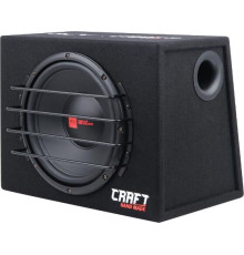 ACV CRAFT B12A активный/корпусной/1500Вт/30см/SPL-109дБ