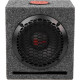ACV CRAFT F8A активный/корпусной/600Вт/20см/SPL-97дБ/серый