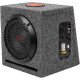 ACV CRAFT F8A активный/корпусной/600Вт/20см/SPL-97дБ/серый
