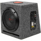 ACV CRAFT F8A активный/корпусной/600Вт/20см/SPL-97дБ/серый