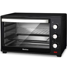 BLACKTON Bt EO3001W черный