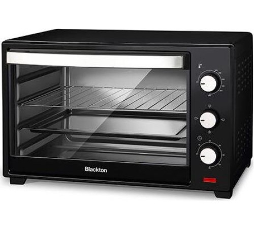 BLACKTON Bt EO3001W черный