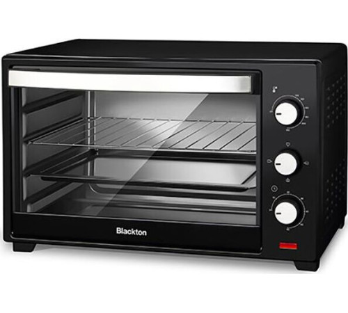 BLACKTON Bt EO3001W черный