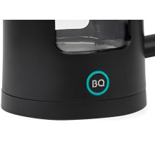 BQ KT2000G Black