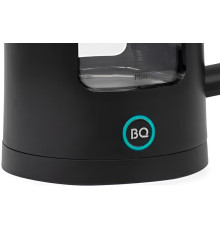 BQ KT2000G Black