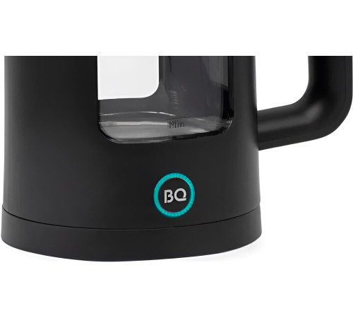 BQ KT2000G Black