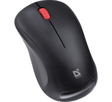 DEFENDER (52205) Bit MB-205 черный