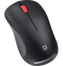 DEFENDER (52205) Bit MB-205 черный