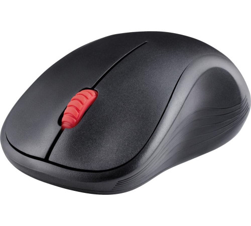 DEFENDER (52205) Bit MB-205 черный