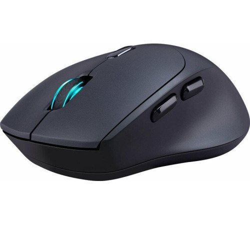 DEFENDER (52095) Effect X MS-095 черный