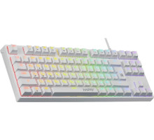 DEFENDER (45579) Ivory GK-579 , механическая