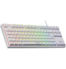 DEFENDER (45579) Ivory GK-579 , механическая