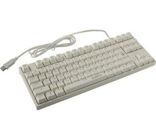 DEFENDER (45579) Ivory GK-579 , механическая