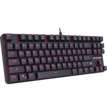 DEFENDER (45581) Mechanoid GK-581 RU