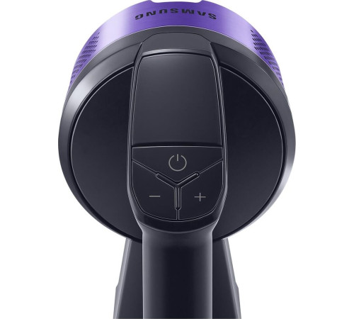 SAMSUNG VS15A6031R4/EV [ПИ]