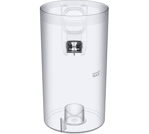 SAMSUNG VS15A6031R4/EV [ПИ]