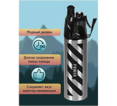 DANIKS SL-099-grey-blac (435635)