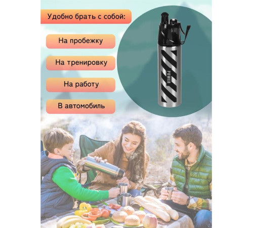 DANIKS SL-099-grey-blac (435635)