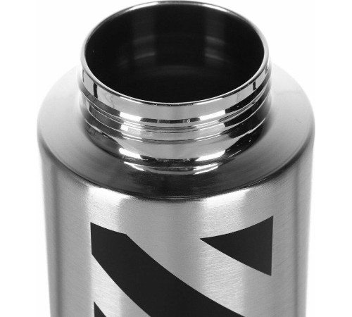 DANIKS SL-099-grey-blac (435635)