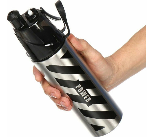 DANIKS SL-099-grey-blac (435635)