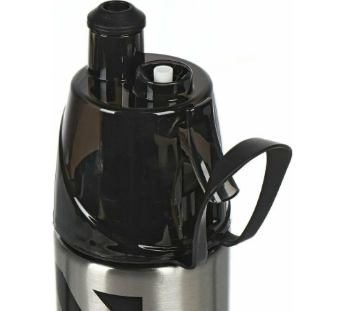 DANIKS SL-099-grey-blac (435635)