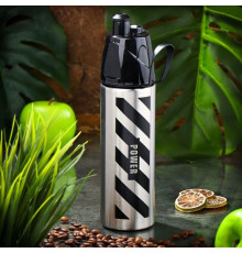 DANIKS SL-099-grey-blac (435635)