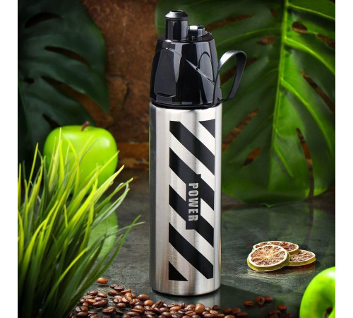 DANIKS SL-099-grey-blac (435635)