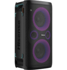 HISENSE Party rocker one