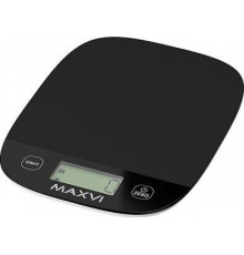 MAXVI KS101P black