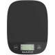 MAXVI KS101P black