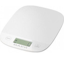 MAXVI KS101P white