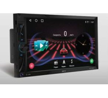 ACV AD-7002 7 дюймов