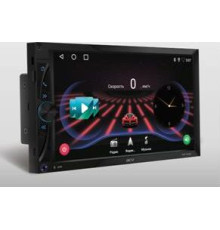 ACV AD-7002 7 дюймов