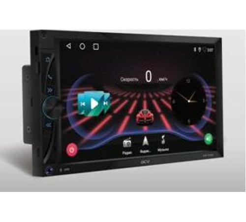 ACV AD-7002 7 дюймов