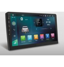 ACV AD-9003 9 дюймов