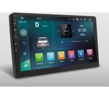 ACV AD-9005 9 дюймов DSP