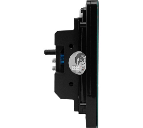 ACV AD-9005 9 дюймов DSP